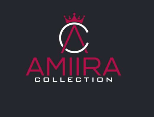 AMIIRA COLLECTION