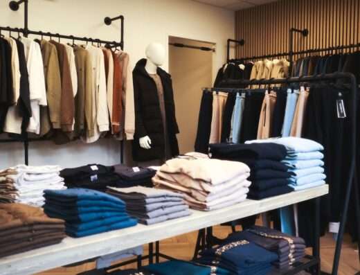 Aboe Safiya - Clothing - Utrecht - image 2