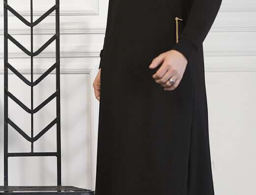 Aboe Safiya - Clothing - Utrecht - image 3