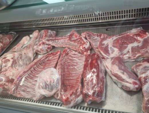 Afrin market - Market - Hoogeveen - image 2