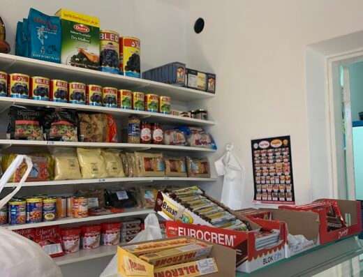 Al Barakat - Market - Meppel - image 3