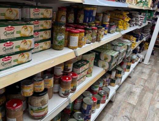 AlarabiBazar - Market - Heerenveen - image 2