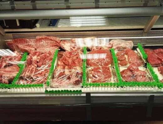 Alsheikh Markt - Market - Oldenzaal - image 3