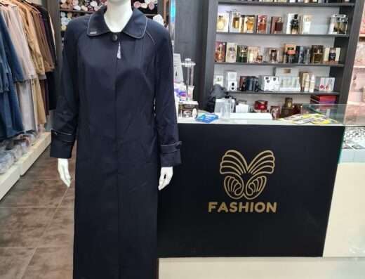Altuka Fashion - Clothing - Rotterdam - image 3