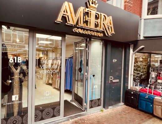 Ameera collection - Clothing - Rijswijk - image 2