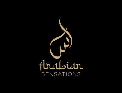 Arabian Sensations