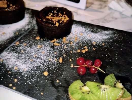 Babylonia Restaurant - Syrian restaurant - Hengelo - image 2