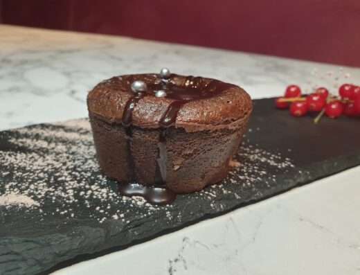 Babylonia Restaurant - Syrian restaurant - Hengelo - image 3