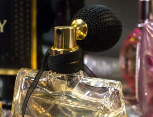 Basic Parfums - Perfume - Venlo - image 3