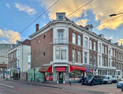 Bouiss Butcher Supermarket Halal - Market - The Hague - image 3