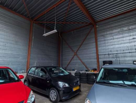 Darwish Autos