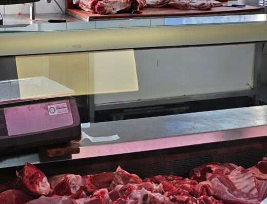 Diar Supermarket - Market - Eindhoven - image 3