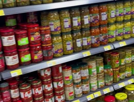 Firat supermarkt - Market - Roermond - image 2