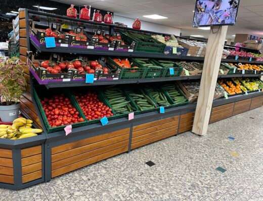 Firat supermarkt - Market - Roermond - image 3