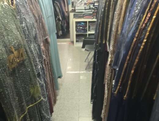HACI ZEHRA islamic fashion - Clothing - The Hague - image 2