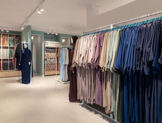 Hadiethshop Tilburg - Clothing - Tilburg - image 2