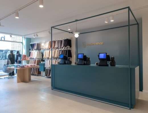 Hadiethshop Tilburg - Clothing - Tilburg - image 3