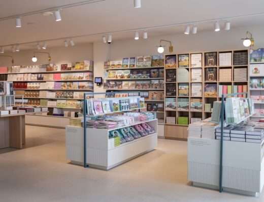 Hadiethshop Tilburg - Clothing - Tilburg - image 1