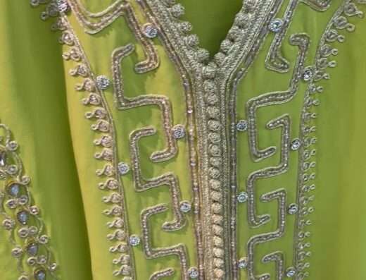 Hafsa boutique - Clothing - Amsterdam - image 2