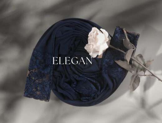 Haya's Closet - Clothing -  - image 2