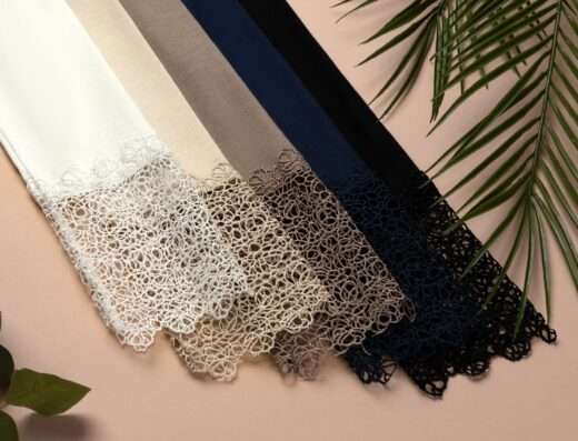 Haya's Closet - Clothing -  - image 3