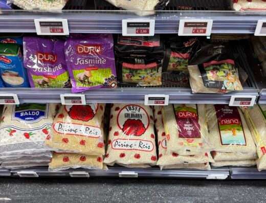 Helal slagerij Izzet - Market - Eindhoven - image 2