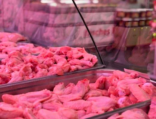 Helal slagerij Izzet - Market - Eindhoven - image 3