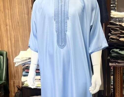Islamic Clothing Wholesale - Clothing -  - image 2