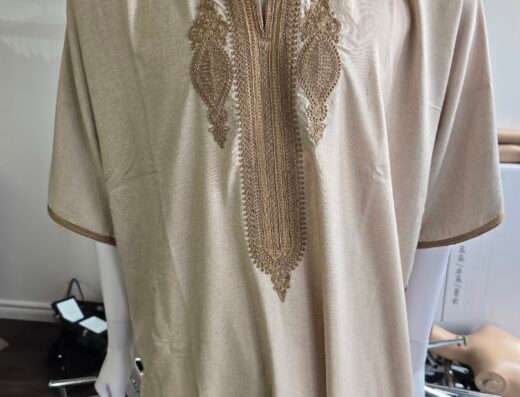Islamic Clothing Wholesale - Clothing -  - image 3