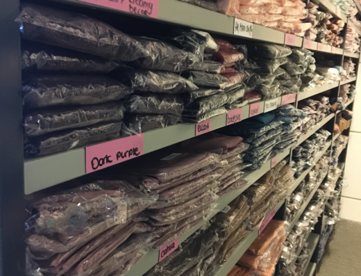 Islamitischekleding.nl