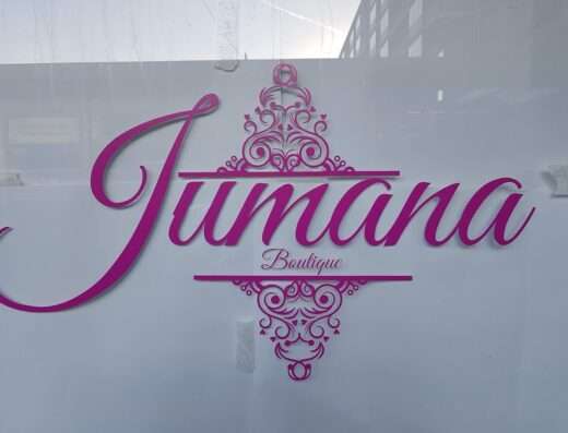 Jumana - Clothing - Utrecht - image 2