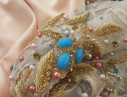 Khadija Mode - Clothing - Rotterdam - image 2