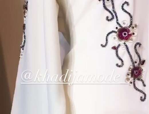 Khadija Mode - Clothing - Rotterdam - image 3