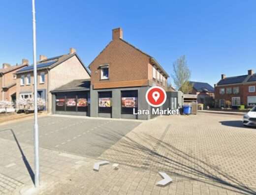 Lara Market - Market - Roermond - image 2