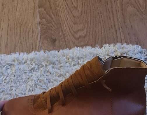Layali Mode
