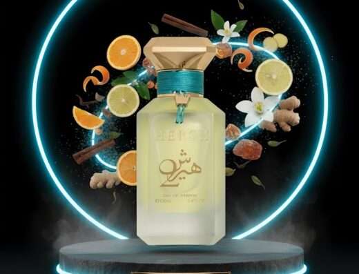 MoodTwist - Perfume - Utrecht - image 2