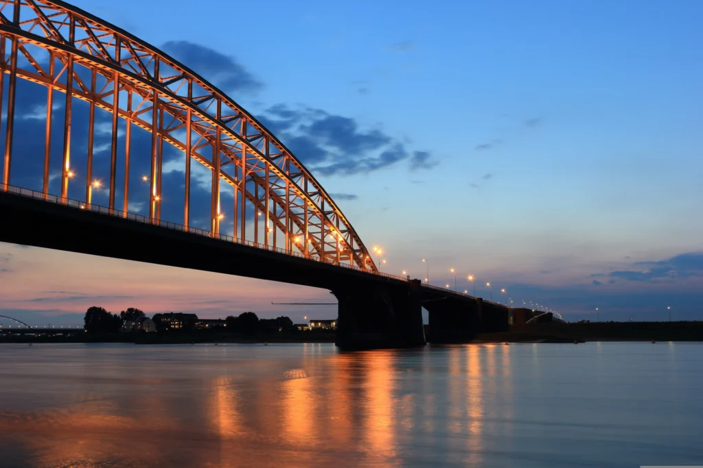Nijmegen