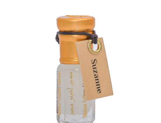 Oostersparfum - Perfume - Amsterdam - image 2