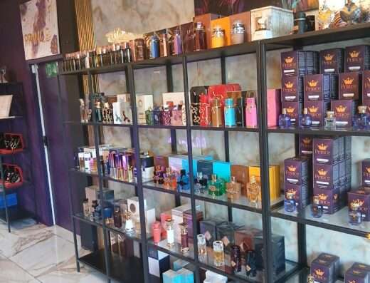 Prince perfume - Perfume - Eindhoven - image 3