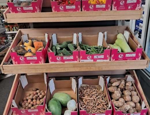 Shaam - Damascus - Market - Eindhoven - image 2