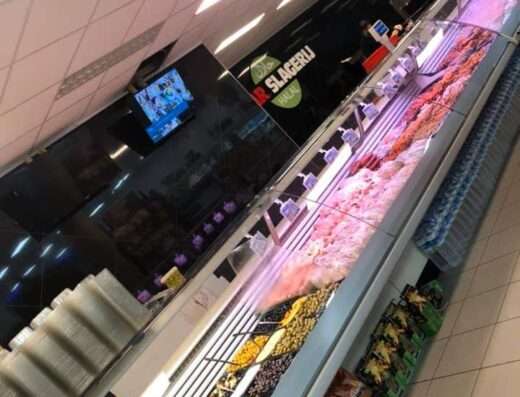 Star Market - Market - Roermond - image 2