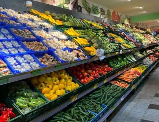 Sultan's Market - Market - Alkmaar - image 3