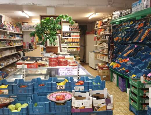 Super Aria - Market - Arnhem - image 2