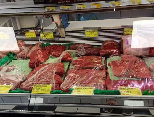 Super Kalite Market - Market - Hoofddorp - image 3