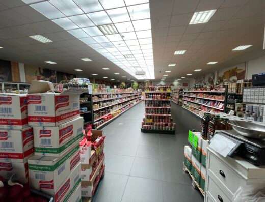 Supermarket ADA Import Export - Market - Enschede - image 2