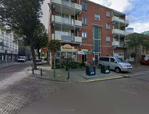 Supermarkt Yavuz - Market - The Hague - image 2