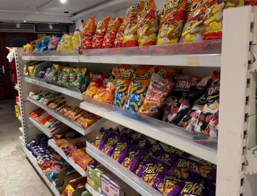 Tabeya Expat Shop The Hague - Market - The Hague - image 2