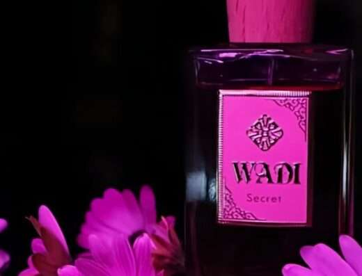 Wadi Oudh - Beverwijk - Perfume - Beverwijk - image 2