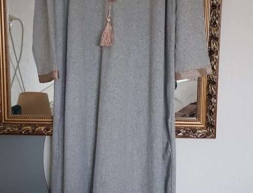 Wafae House of Fashion - Clothing - Utrecht - image 2