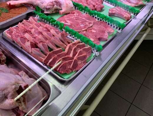 Yara International Supermarket - Market - Drachten - image 3